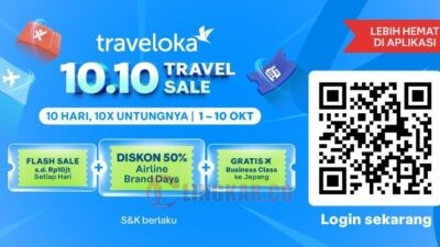 ISTIMEWA