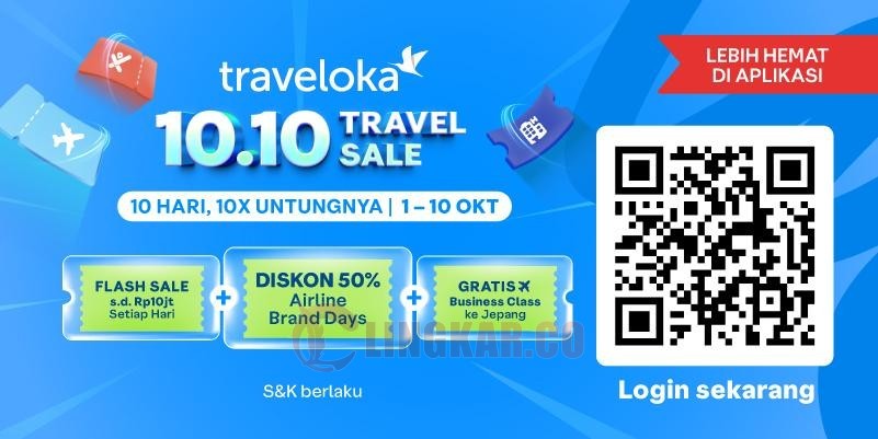 ISTIMEWA