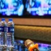 Dituding Lalai Tarik Pajak Karaoke, Inspektorat Pati Bakal Panggil Tiga Dinas