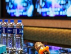 Dituding Lalai Tarik Pajak Karaoke, Inspektorat Pati Bakal Panggil Tiga Dinas