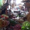 Dampak Program MBG, Harga Sayur dan Bumbu Dapur di Pasaran Jadi Naik
