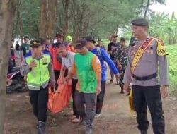 7 Anak Terseret Ombak Pantai Indah Kemangi, 2 Tewas dan Penolong Ikut Jadi Korban