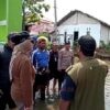 250 Kepala Keluarga Terdampak Banjir Rob Selama 10 Hari di Kendal