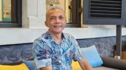 Kuota Rakyat Rp613 Triliun Digantung Provider, IAW Minta Presiden Prabowo Tangani Kejahatan Ekonomi Digital