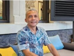 Kuota Rakyat Rp613 Triliun Digantung Provider, IAW Minta Presiden Prabowo Tangani Kejahatan Ekonomi Digital