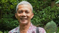 Tak Sekedar Kritik, IAW Minta Audit Kominfo dan BRTI serta Provider