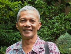 Tak Sekedar Kritik, IAW Minta Audit Kominfo dan BRTI serta Provider