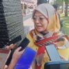 Sempat Terhenti Karena Dikabarkan Gangguan Jiwa, Kasus Pembunuhan Baladiva Masuk Babak Baru