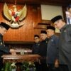 Tahun 2026, Pemprov Jateng Prioritaskan Program Swasembada Pangan