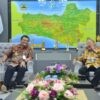UMP dan UMSP Jateng 2026 Akan Ditetapkan 8 Desember 2025