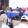 Kick Off Liga Desa 2025, Jawa Tengah Tegaskan Posisi Jadi Episentrum Gerakan Desa Nasional