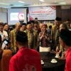 Silaturahmi FKUB Kedungsepur di Kendal, Bupati Ingatkan Wilayah Baru Sebagai Potensi Rawan Gesekan