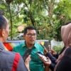 Tangkap Keresahan Masyarakat, Mahfud Sodiq Minta Pemerintah Berlakukan Kembali Sekolah 6 Hari