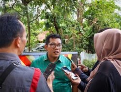 Tangkap Keresahan Masyarakat, Mahfud Sodiq Minta Pemerintah Berlakukan Kembali Sekolah 6 Hari