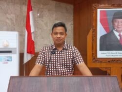 Wakil Ketua Komisi IV: Sejumlah Persoalan Masih Menghantui Para Guru di Purworejo