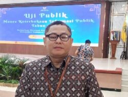 Sekolah 5 Hari, Orang Tua Sibuk, Aktivitas Anak Tak Terkontrol