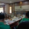 Komisi IV DPRD Terima Audiensi GP Ansor, Bahas Isu Krusial Kepemudaan