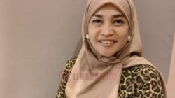 Resmi Dilaunching, Aplikasi KDMP Plus Mudahkan Anggota Pantau SHU Realtime