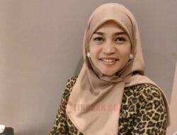 Resmi Dilaunching, Aplikasi KDMP Plus Mudahkan Anggota Pantau SHU Realtime