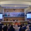 Sempat Vakum, Gelar GEMA 2025 dengan Semangat Berbeda