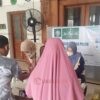 Pasca Banjir di Semarang, LPBI Fokus Berikan Layanan Kesehatan