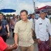 Pelaksanaan RTLH di Jateng Bagus, Menteri PKP Apresiasi Ahmad Luthfi