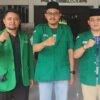 Lanjutkan Peran Khadimul Ummah, Lembaga Kesehatan Ansor Jateng Siapkan Praktek Bersama Dokter Umum dan Gigi