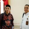Prihatin Insiden Ledakan di SMAN 72 Jakarta, FKPT Jateng Dorong Penguatan Pendidikan Damai
