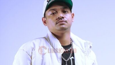 Rapper muda asal Manggarai, Nusa Tenggara Timur (NTT), Luseta. (dok Istimewa)