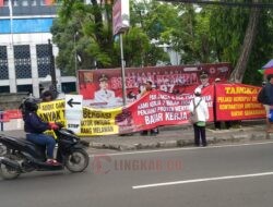 Pemkot Semarang Luruskan Isu Aksi di RS Wongsonegoro, Pelayanan Rumah Sakit Tetap Normal