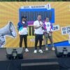 KONI Kota Semarang All Out Siapkan Porprov Jateng 2026, Targetkan Sukses Prestasi dan Pelaksanaan
