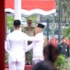 Hari Pahlawan, Pemkot Harap Jadi Momen Bersama Bangun Semarang Lebih Baik
