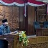 Pemkab Rembang Targetkan Ekonomi Tumbuh Enam Persen Tahun Depan