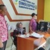 Banyak Warga Kehilangan Bansos, Ini Penjelasan Dinsos Rembang