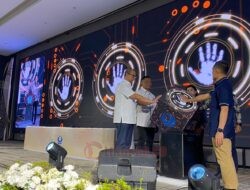 Muscab XII Hiswana Migas Pati Fokus Tingkatkan Profesionalisme Anggota di Era Digitalisasi