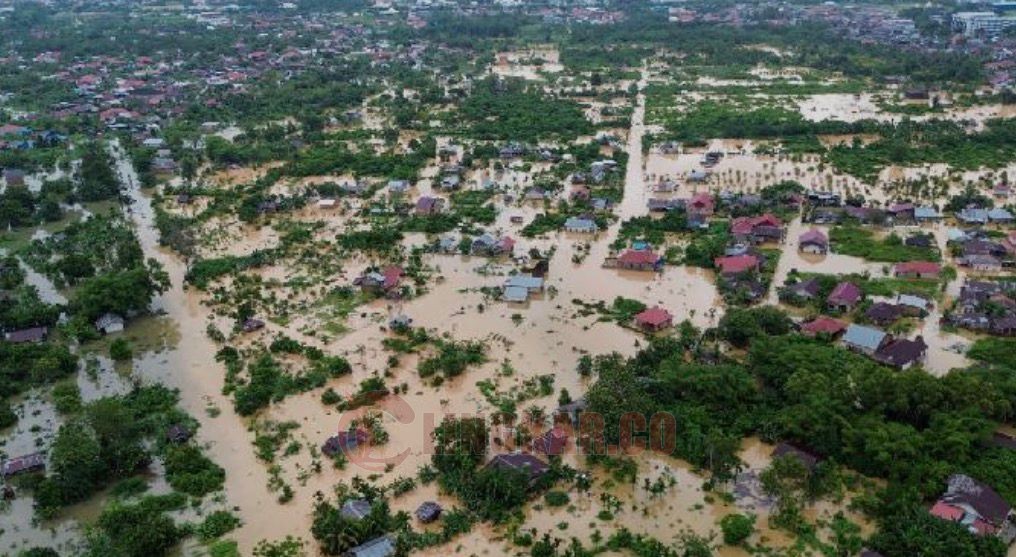 Foto: istimewa/lingkar.co