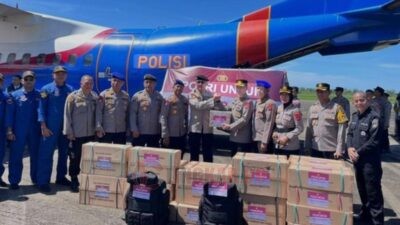 Foto: istimewa/Lingkar.co