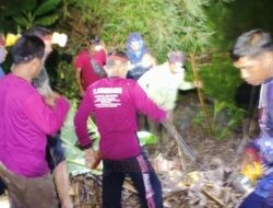 Tragedi Sungai Jolinggo: Enam Mahasiswa KKN UIN Walisongo Ditemukan Meninggal Dunia