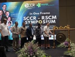 SCCR–RSCM Bersinergi Kembangkan Terapi Stem Sel Nasional: Dari Riset ke Pelayanan Regeneratif