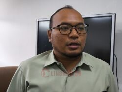 DPRD Nilai Insentif Vasektomi Perlu Dievaluasi agar Tepat Sasaran