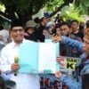 Warga Keluhkan Pencemaran Pabrik, Bupati Rembang: Kami Sudah Kirim Surat ke KLHK