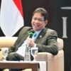 Ingatkan Indonesia Sebagai Negara dengan Cadangan Emas Terbesar Keempat di Dunia, Ini Kebijakan Menkeu Purbaya