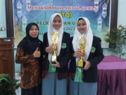 Sekolah Baru Langsung Raih Banyak Prestasi, MA Sabilunnajah Kendal Siap Terima Peserta Didik Baru