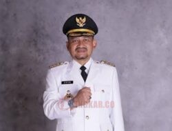 Bupati Anom Ungkap Perhatian Pemkab Pemalang Pada 3 Hal Iki