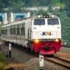 KA Kertanegara Relasi Purwokerto–Malang Terlambat 80 Menit, KAI Daop 5 Purwokerto Sampaikan Permohonan Maaf