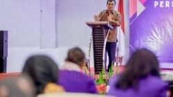 Anggota PDGI Jateng Diminta Menyebar Sampai ke Desa