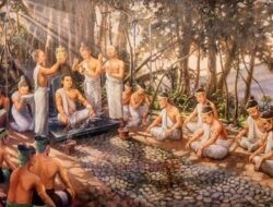 Amankan Sejarah Kerajaan Pajajaran, Bogor Layak Miliki Museum