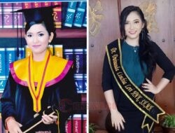 Tak Dilibatkan dalam Gelar Perkara Kasus Levi, Tim Advokasi Untag Sayangkan Sikap Polda Jateng