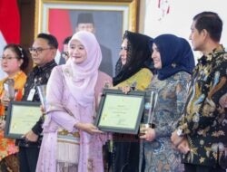 Bukan Sekadar Hari Ibu, Tapi Hari Menghormati Peran Perempuan