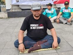 KHL Jateng Masih 62 Persen, Formulasi Upah PP 49/2025 Belum Ideal